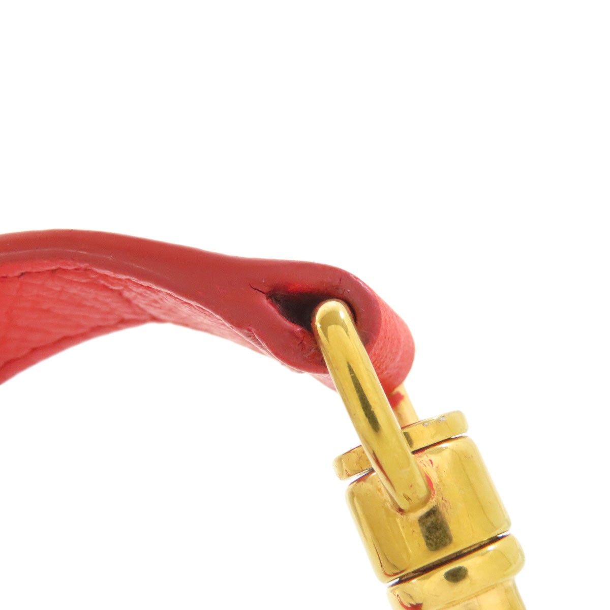 Image 21